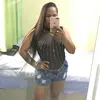 jacyragomes8