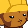 flash_monkey0