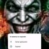roberto.0722