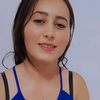 sirinekormad23