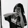 areeeee20