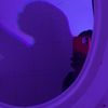 mervelina_kbndj