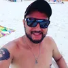 bemben_paulinho