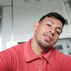 vicguz6