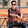 01m_kp