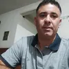 jesusjuanplate