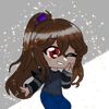 charlie_1653