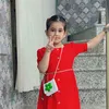 loloali523