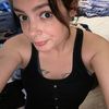 amandasmith0317
