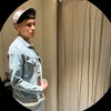 giova_nello