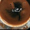 ^؛^الأسطورة^؛^