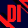 danielshoichi