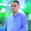 husseinalaskary44