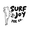 surfjoysocial