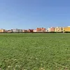 marylopezrodrig85