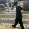 brunin.hd