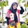 mamih_vallery_karvin