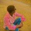 yamin.www