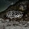 .user4823637204755