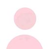 pinkb3rrry_____