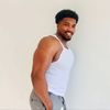 brandonbreathes