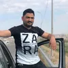 al_frigi
