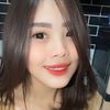 jasmine_raihan