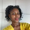 kaianevieira_