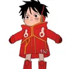 tanawoleon369