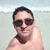 fabio_jdm