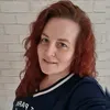 abigailireland463