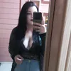 le_santos009