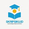 bimbinganskripsi28