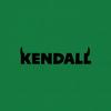 kendall_leg