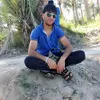 dyu0sq4eais9