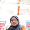 asiah37849