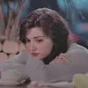 ela_gardii