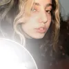 mili._.padro