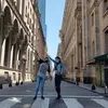 javimacio