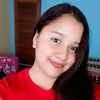 yennycardoza73