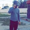 oussama6288