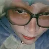 bibiazinha._.14