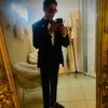 mr_lipton__style