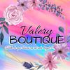 valery_boutique02