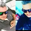 usejosino