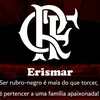 erismarvieira910