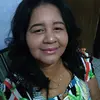 lidianee33