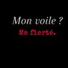 une._voilee