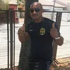 sandroaajoliveira33