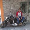 garage_rs1994